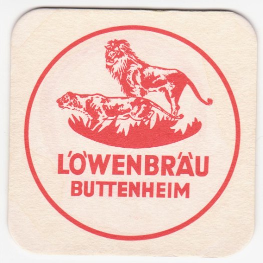 Löwenbräu Buttenheim (24)